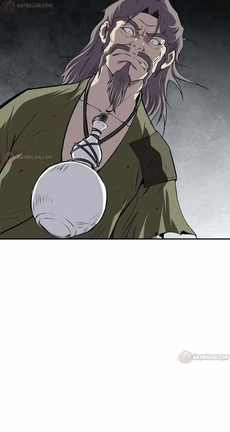 The Supreme Demonic Sword, chapter 42, page 109