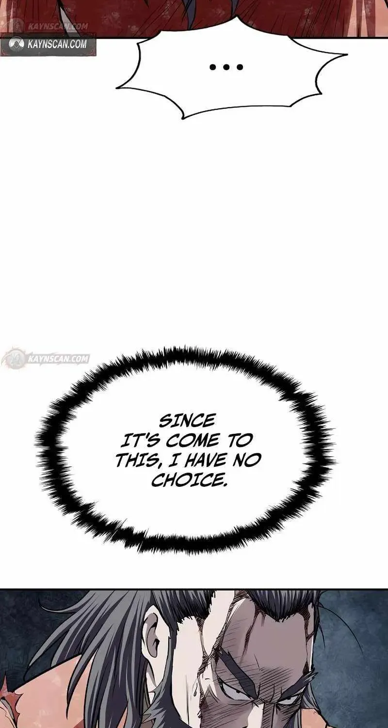 The Supreme Demonic Sword, chapter 42, page 121