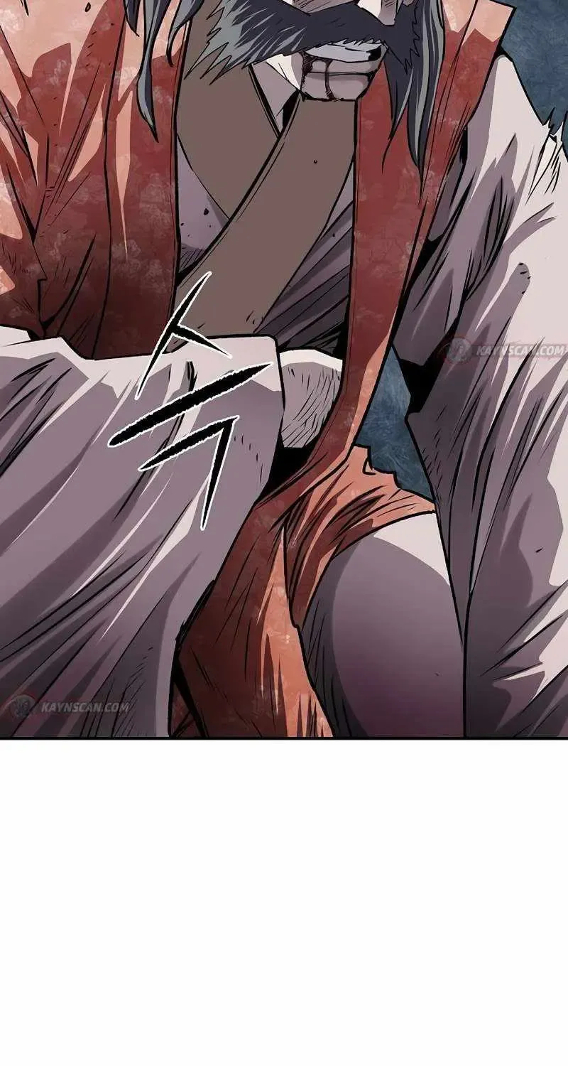 The Supreme Demonic Sword, chapter 42, page 122