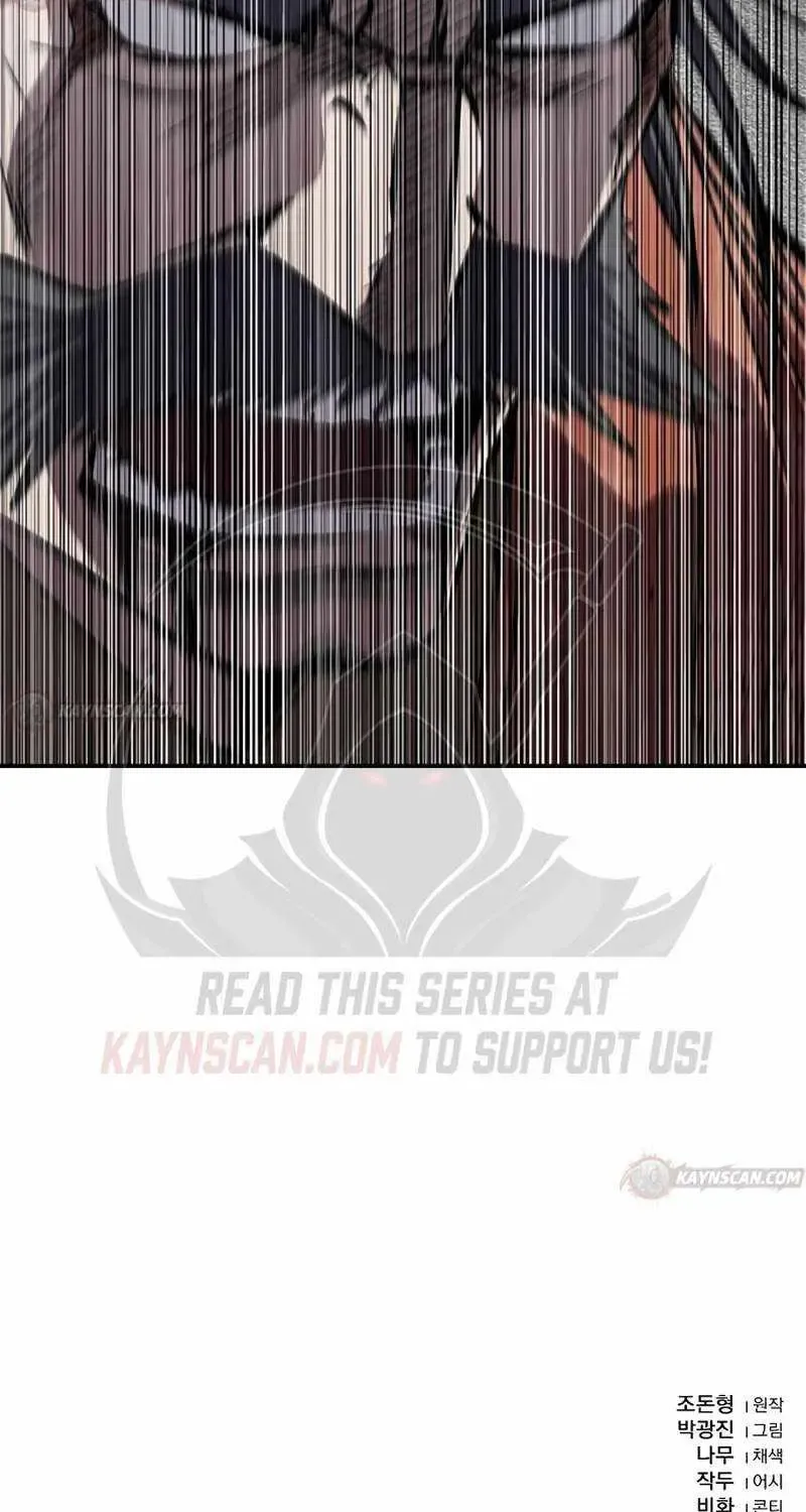The Supreme Demonic Sword, chapter 42, page 124