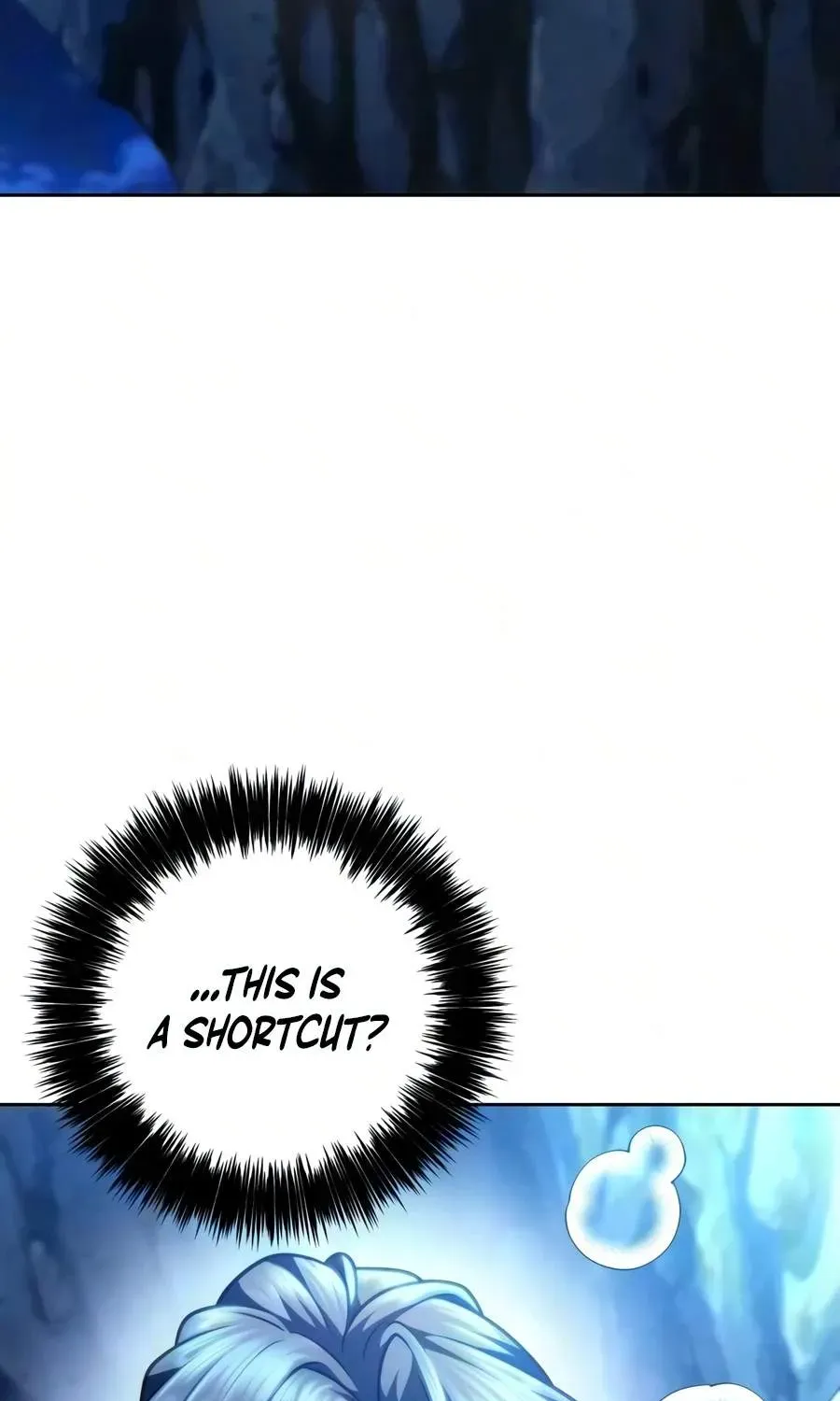 Sichuan’s Supreme King, chapter 33, page 5