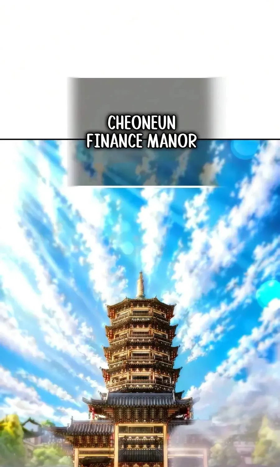 Sichuan’s Supreme King, chapter 33, page 9