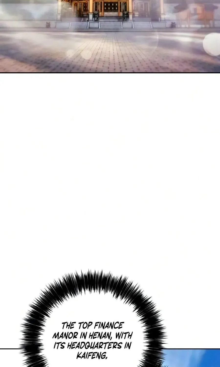 Sichuan’s Supreme King, chapter 33, page 10