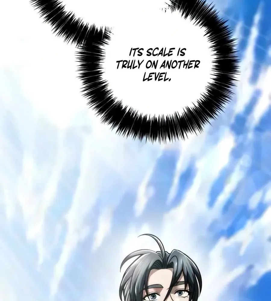 Sichuan’s Supreme King, chapter 33, page 11