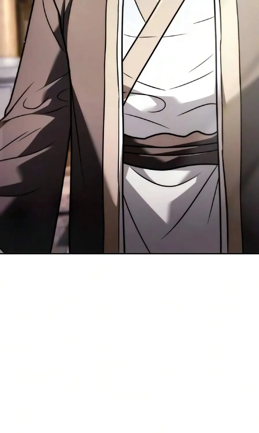 Sichuan’s Supreme King, chapter 33, page 16