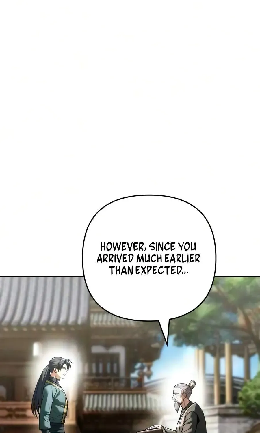 Sichuan’s Supreme King, chapter 33, page 20