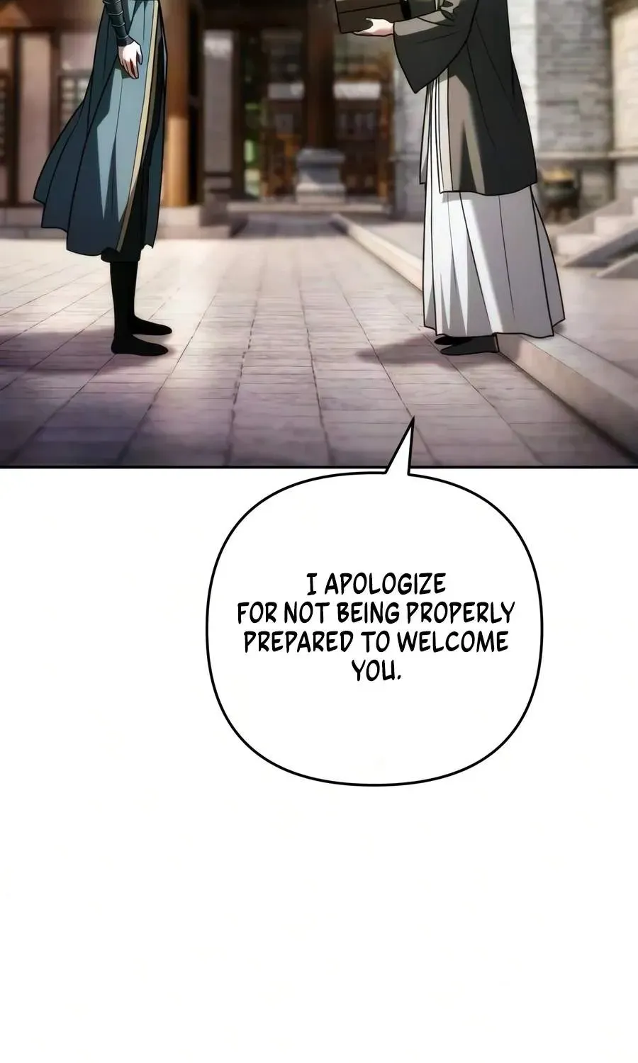 Sichuan’s Supreme King, chapter 33, page 21