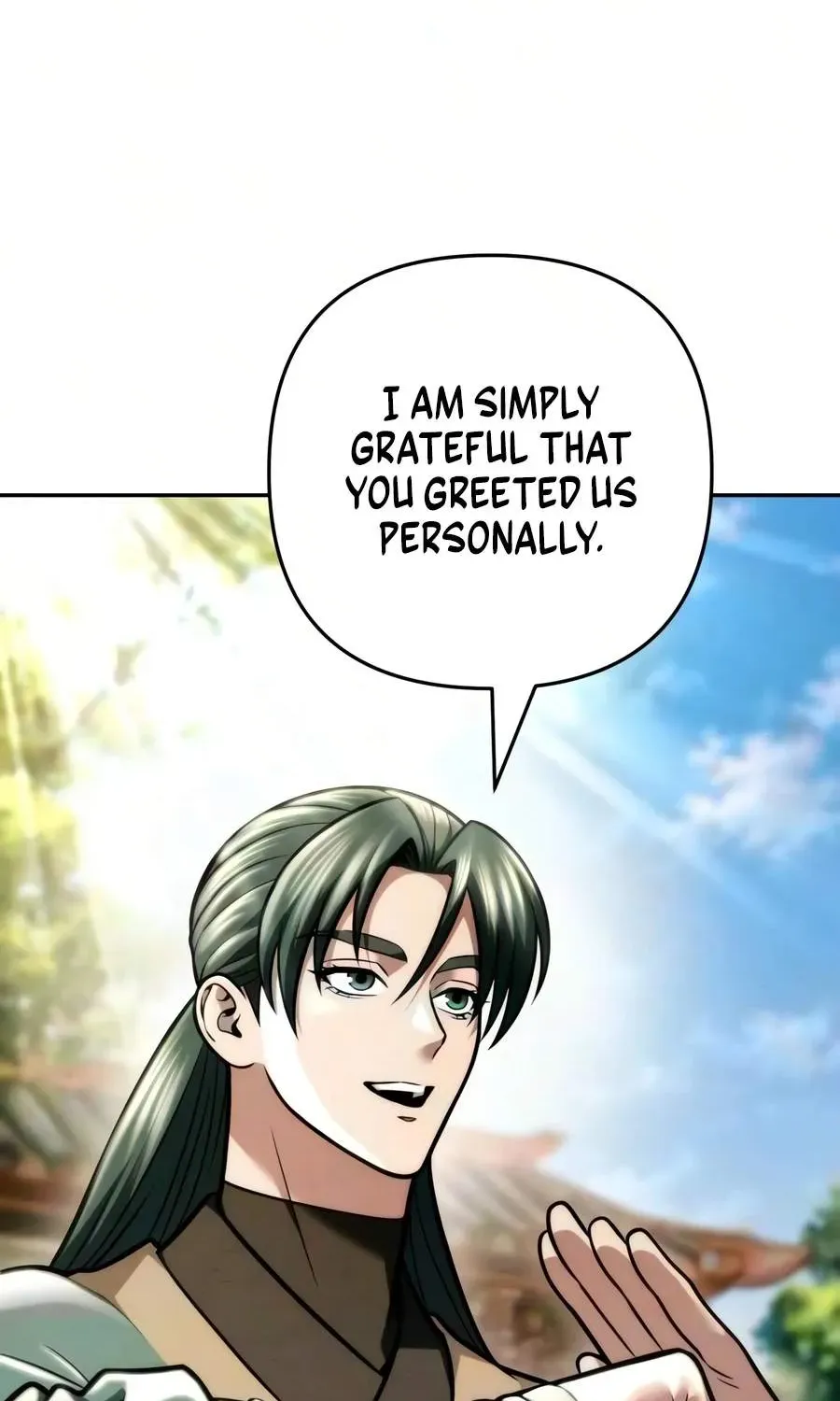 Sichuan’s Supreme King, chapter 33, page 22