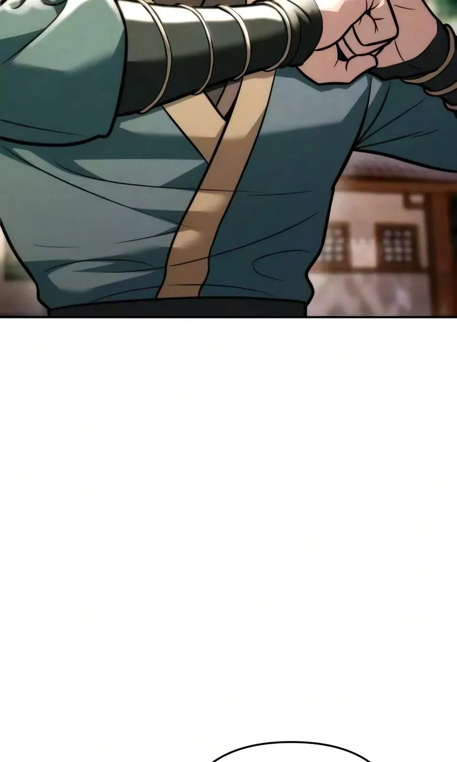 Sichuan’s Supreme King, chapter 33, page 23