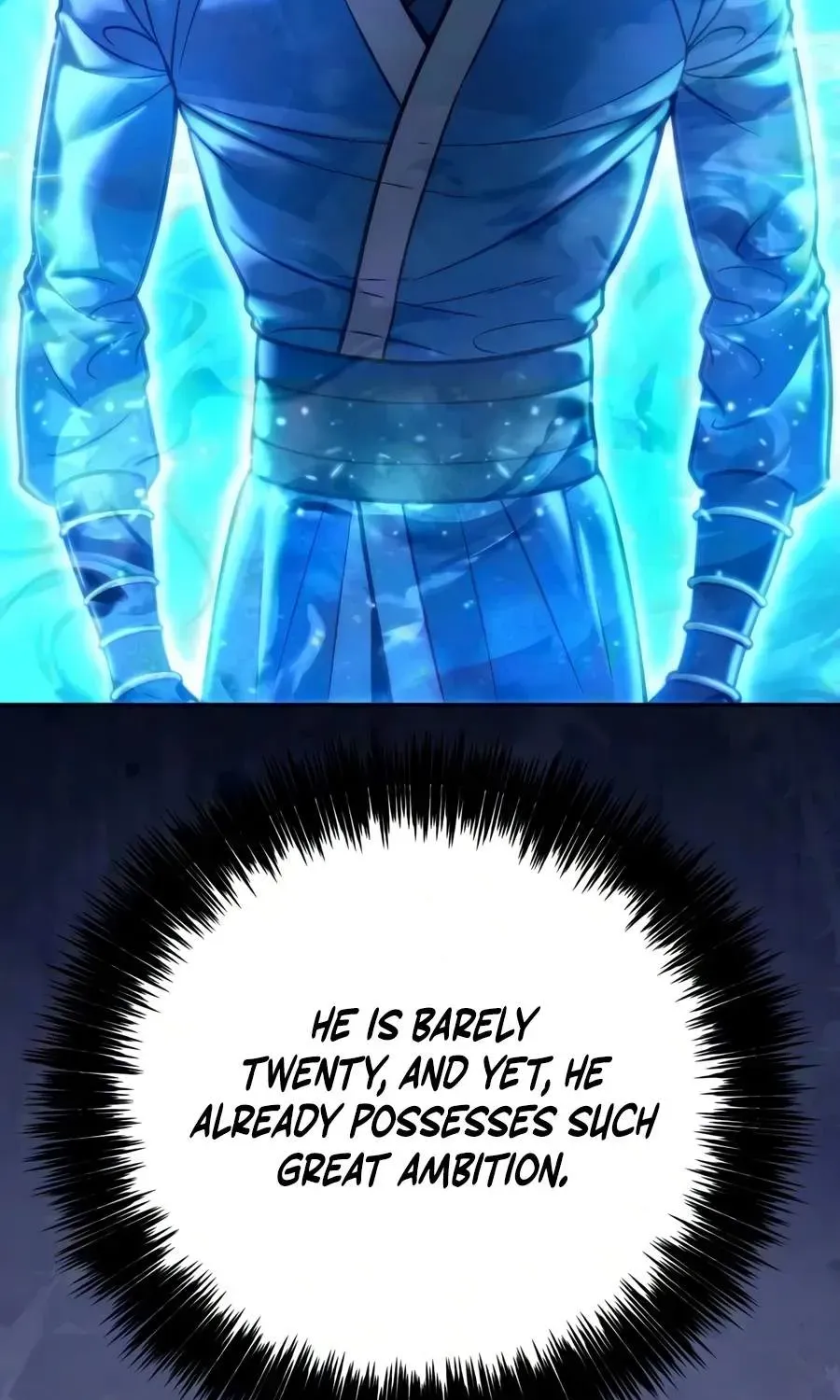Sichuan’s Supreme King, chapter 33, page 30