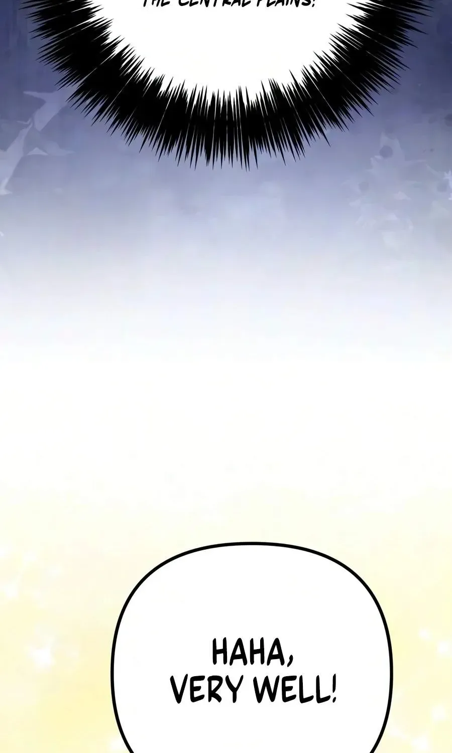 Sichuan’s Supreme King, chapter 33, page 33