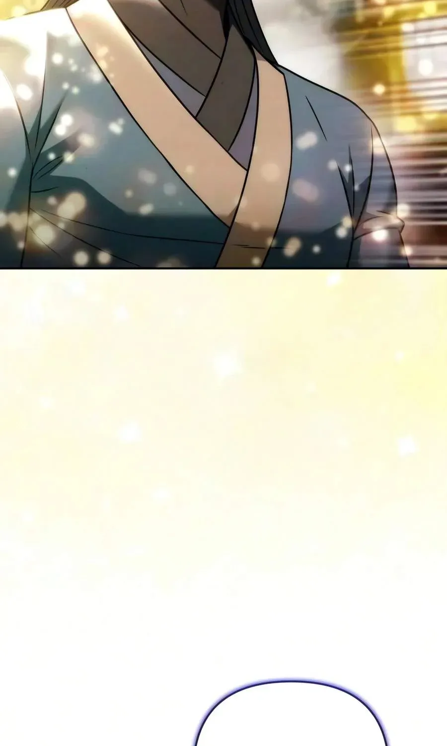 Sichuan’s Supreme King, chapter 33, page 36