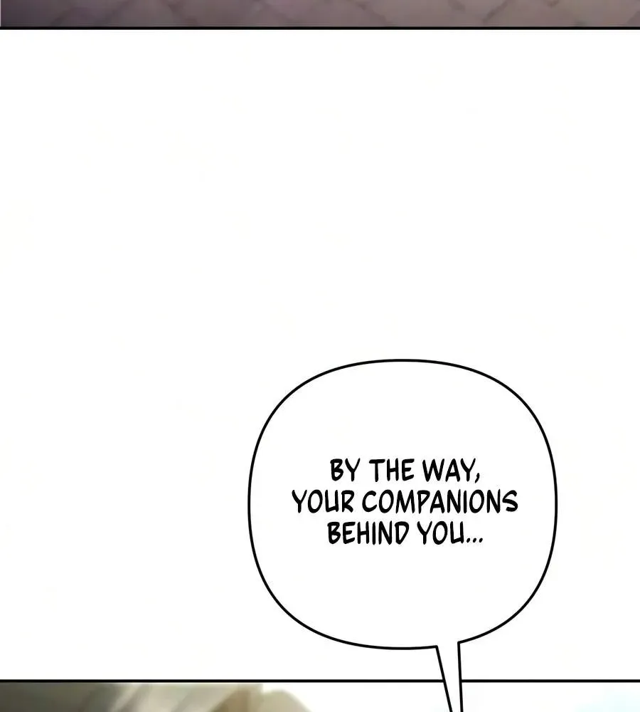 Sichuan’s Supreme King, chapter 33, page 38