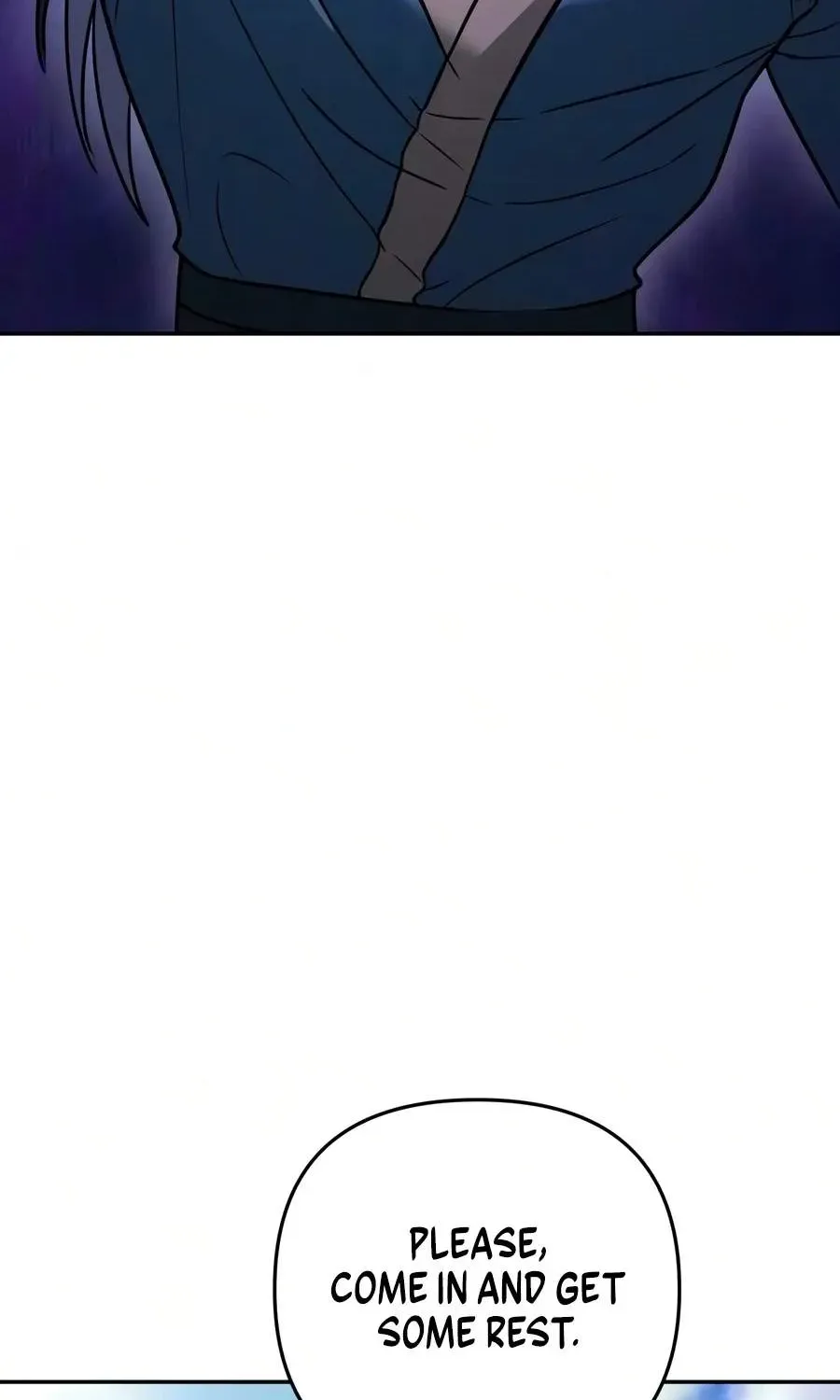Sichuan’s Supreme King, chapter 33, page 44