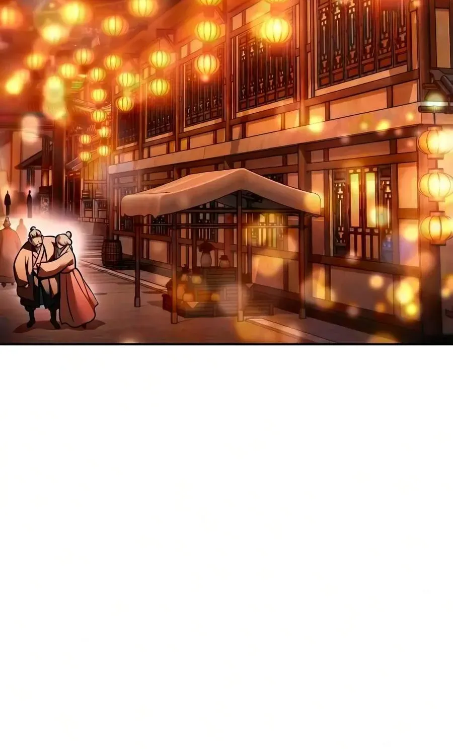 Sichuan’s Supreme King, chapter 33, page 48