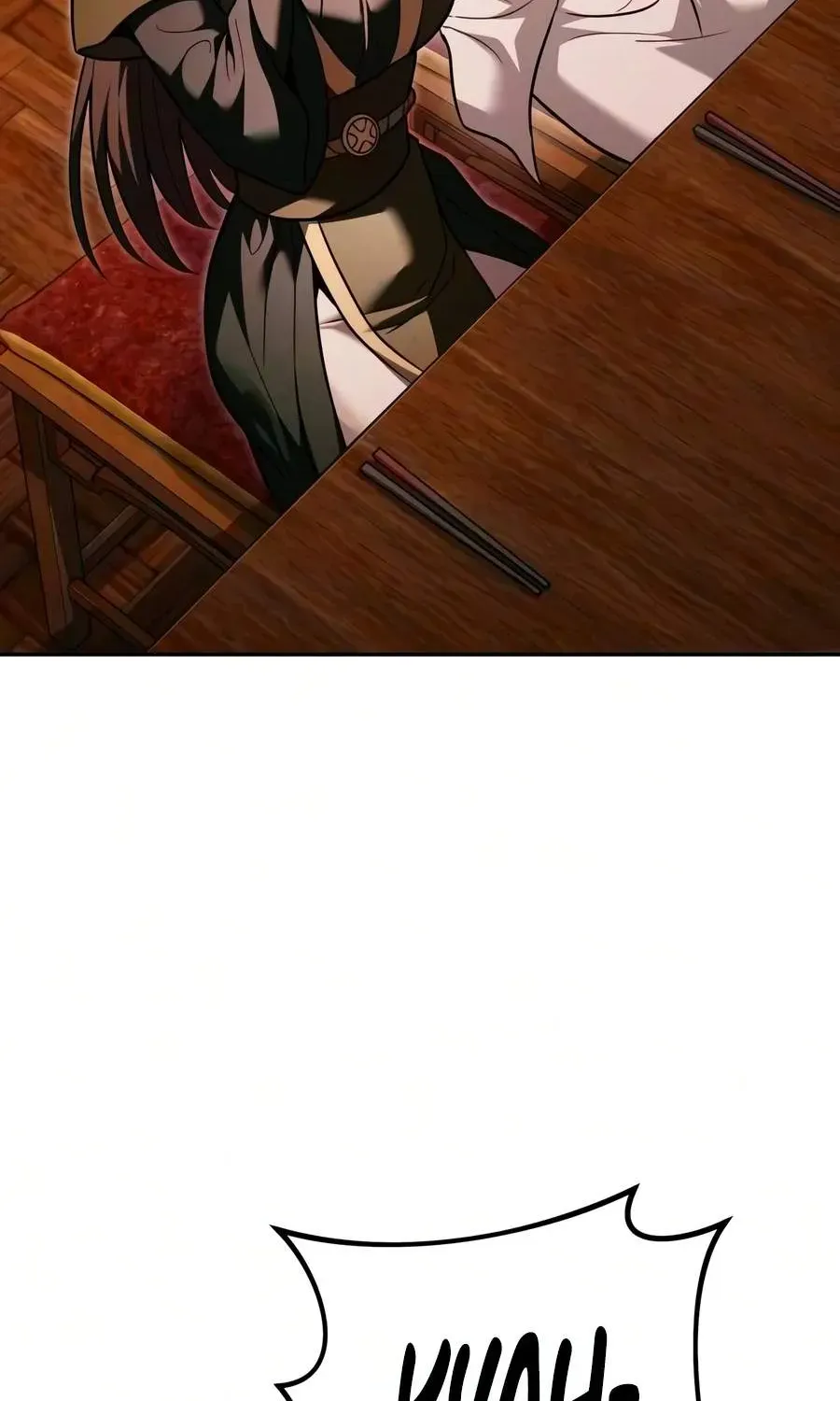 Sichuan’s Supreme King, chapter 33, page 50