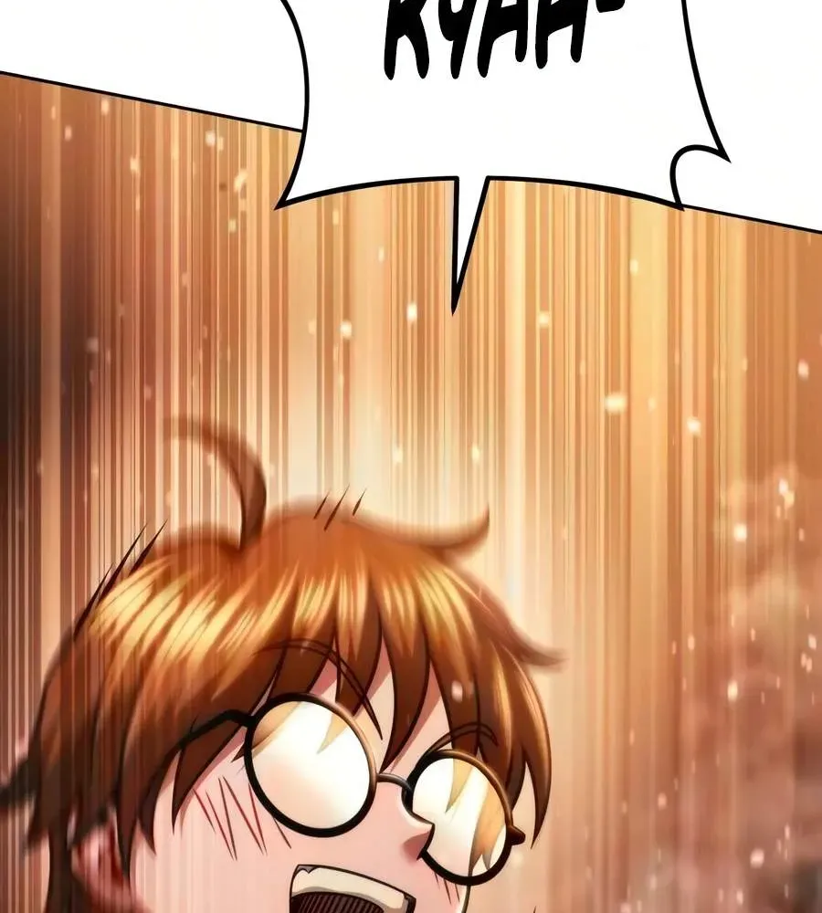 Sichuan’s Supreme King, chapter 33, page 51