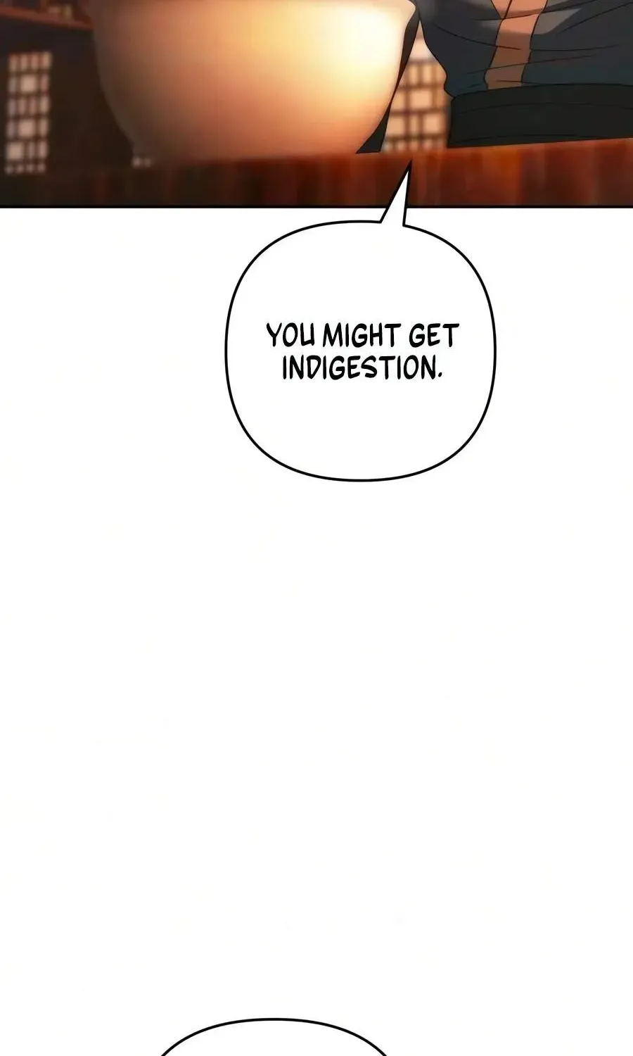 Sichuan’s Supreme King, chapter 33, page 56