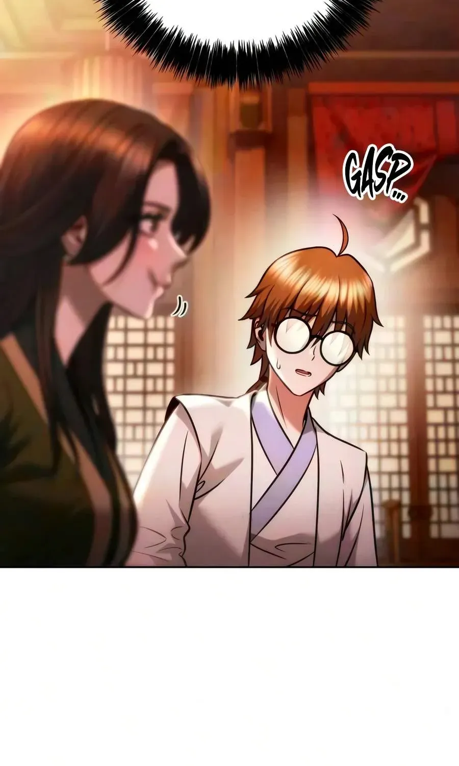 Sichuan’s Supreme King, chapter 33, page 61