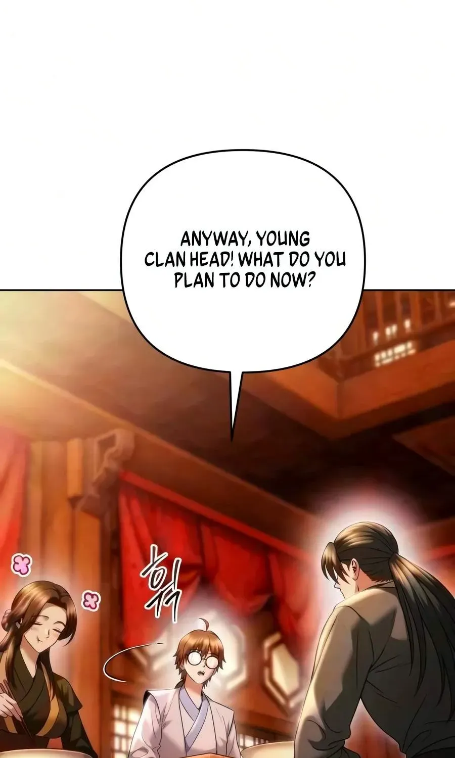 Sichuan’s Supreme King, chapter 33, page 62