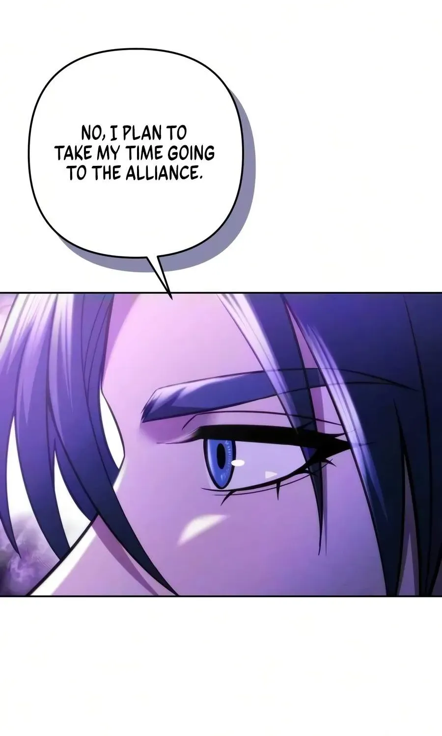 Sichuan’s Supreme King, chapter 33, page 64