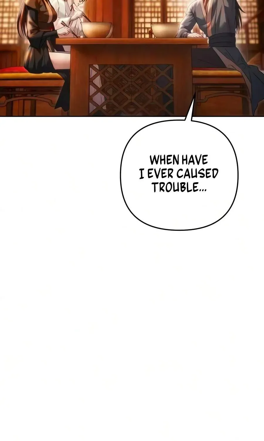 Sichuan’s Supreme King, chapter 33, page 70