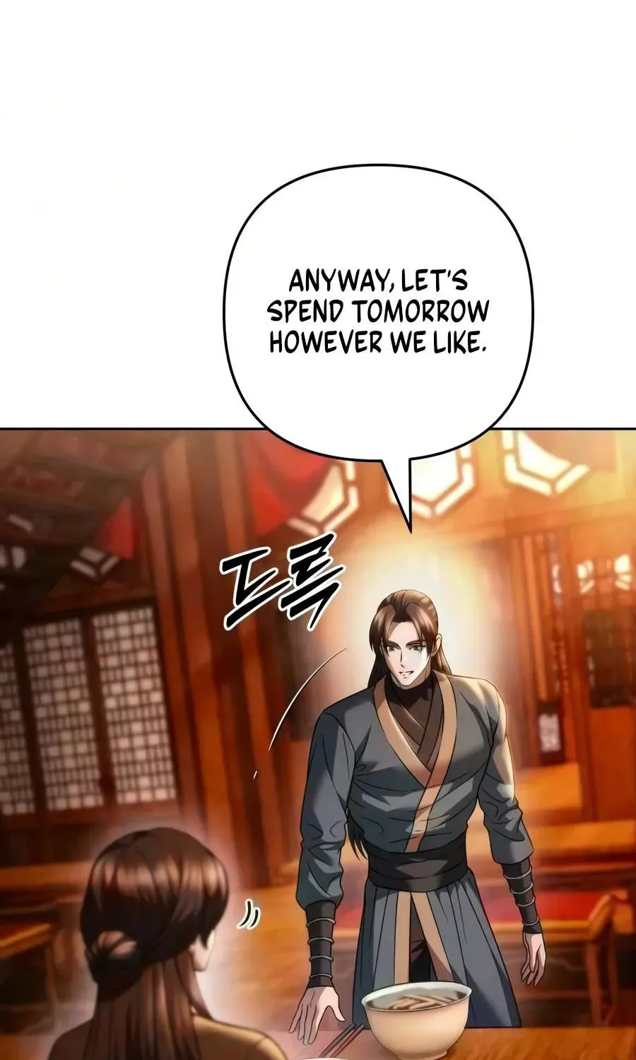 Sichuan’s Supreme King, chapter 33, page 71