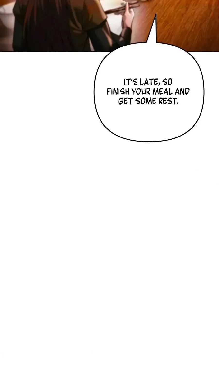 Sichuan’s Supreme King, chapter 33, page 72