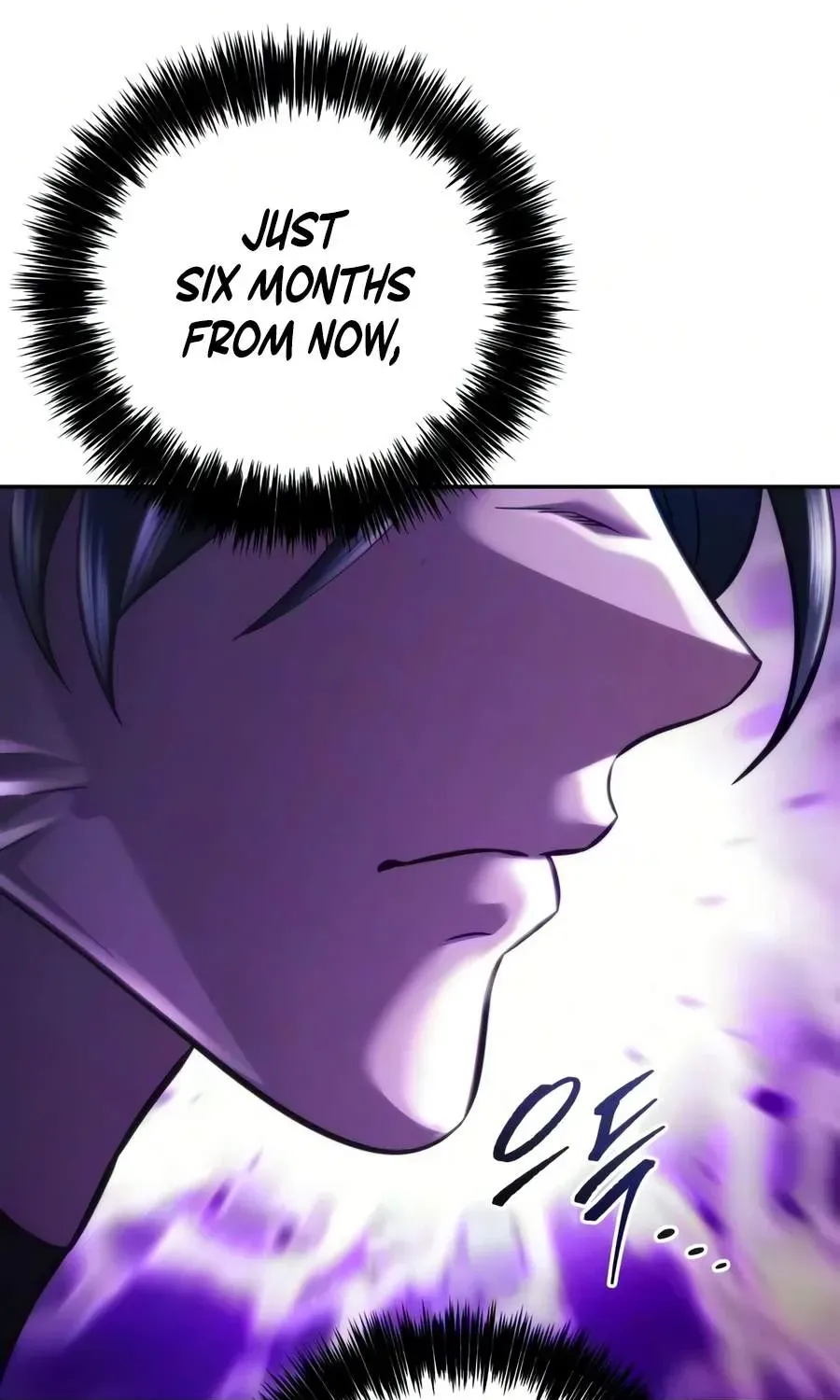 Sichuan’s Supreme King, chapter 33, page 87