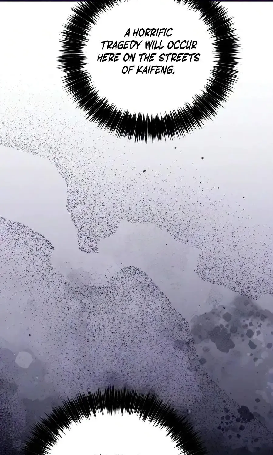 Sichuan’s Supreme King, chapter 33, page 88