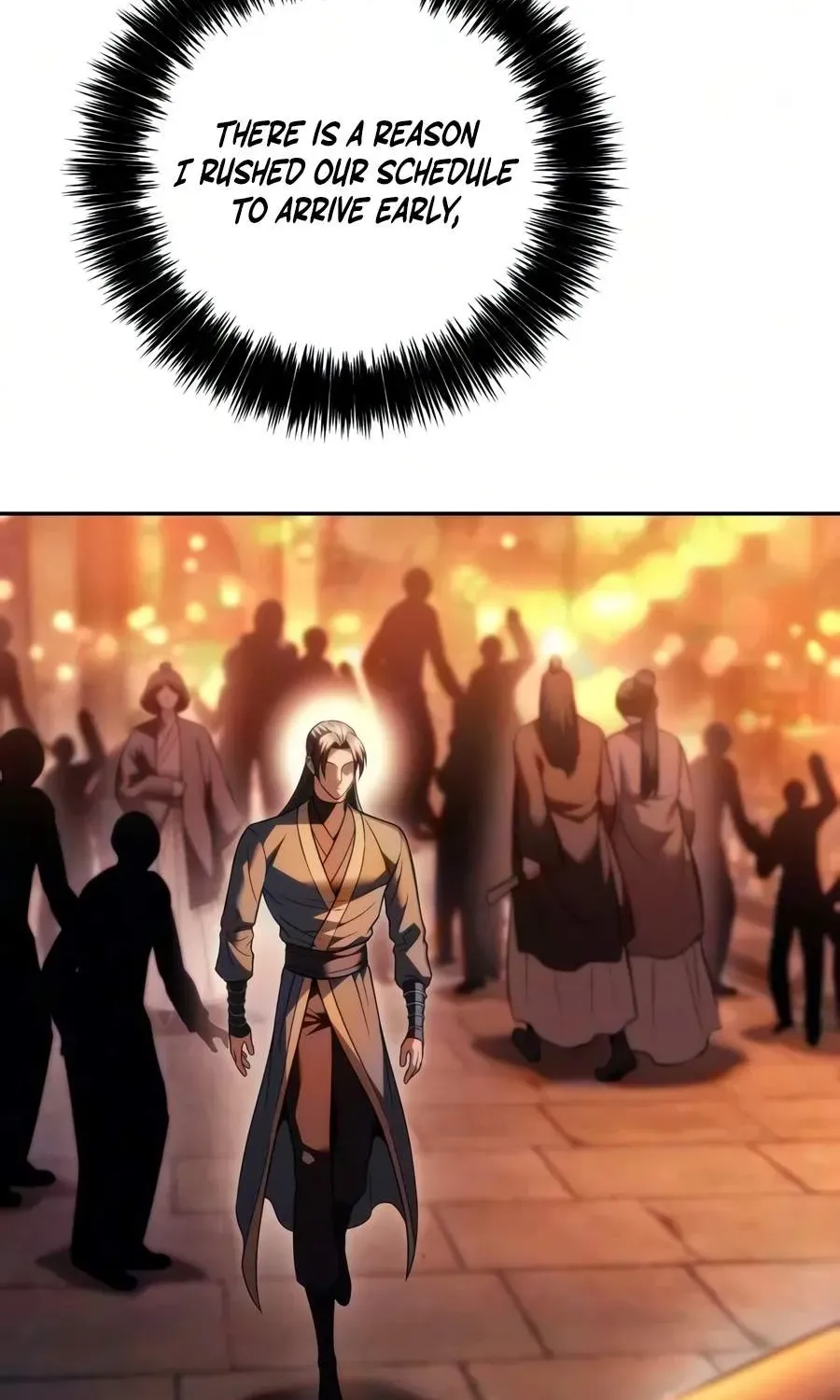 Sichuan’s Supreme King, chapter 33, page 93