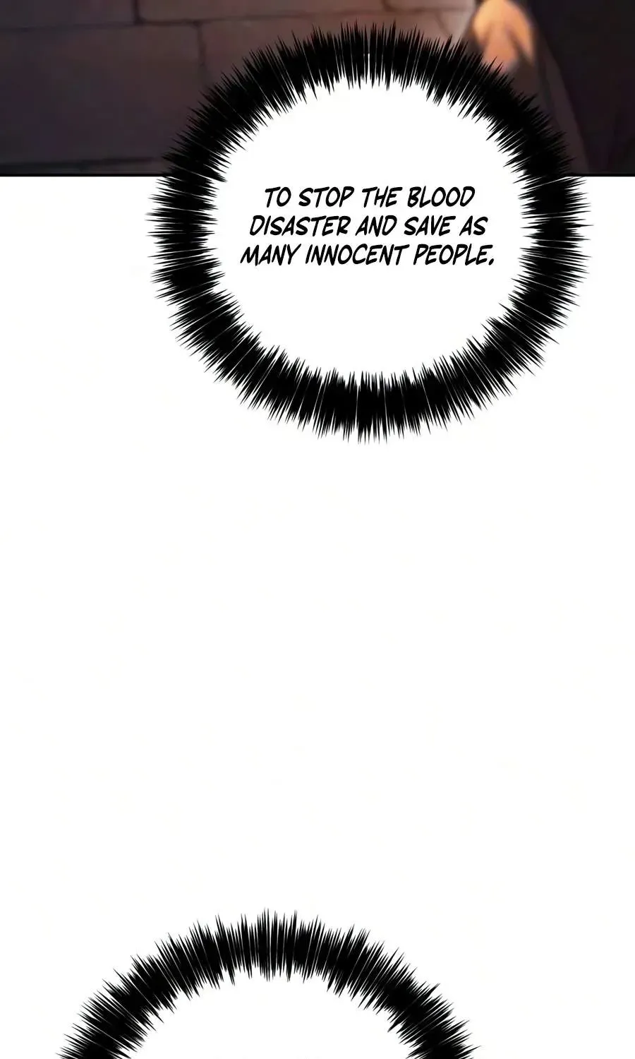 Sichuan’s Supreme King, chapter 33, page 95