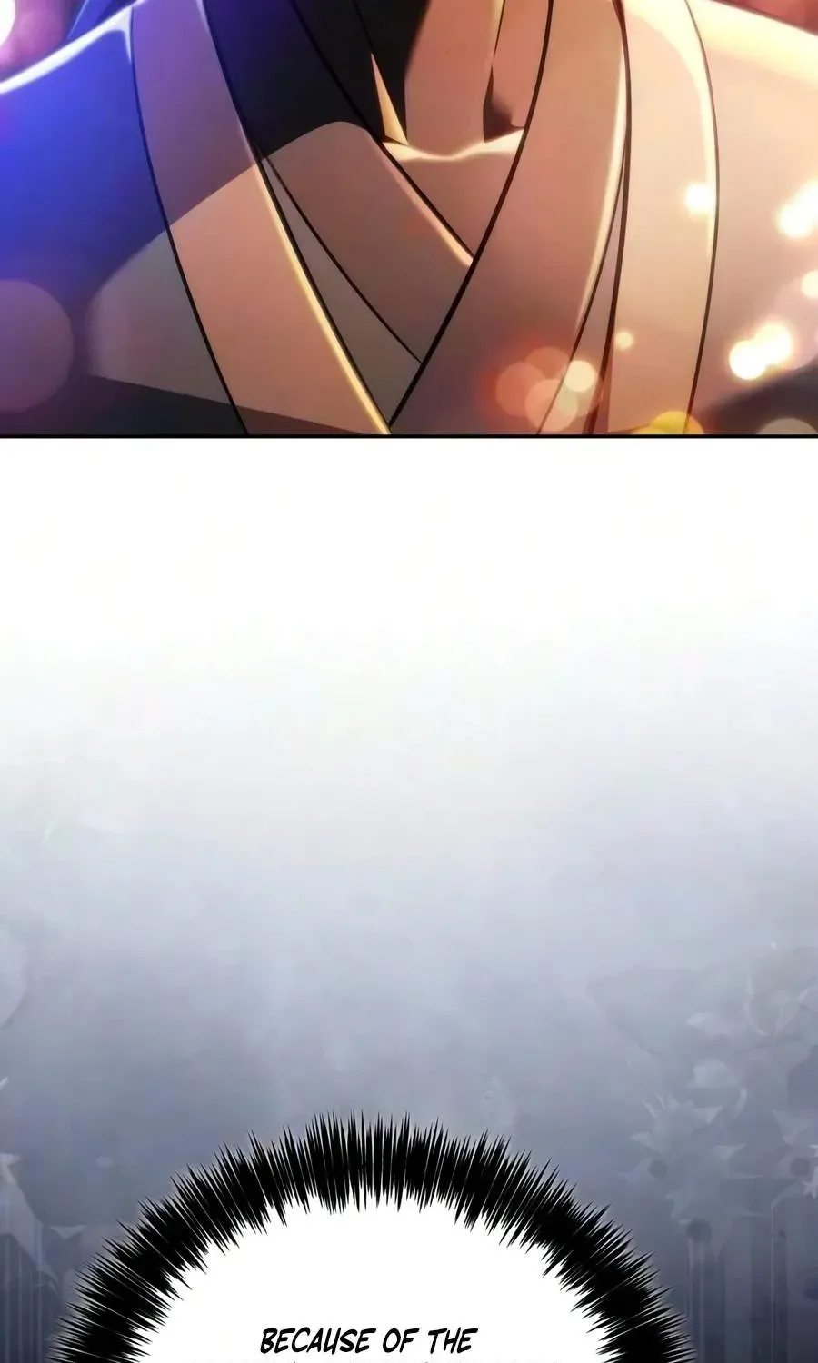 Sichuan’s Supreme King, chapter 33, page 97