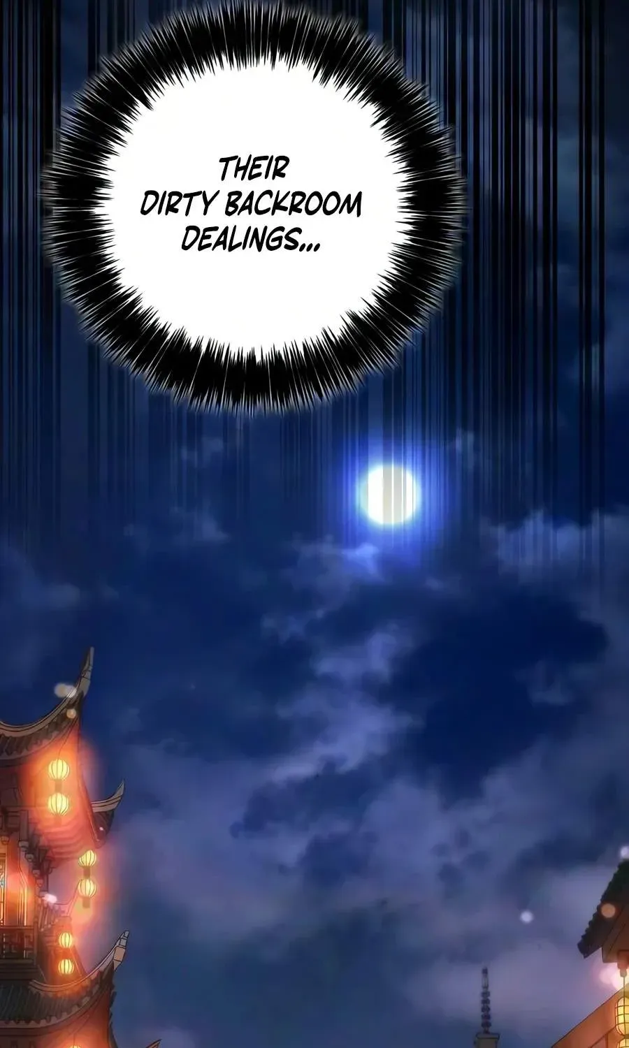 Sichuan’s Supreme King, chapter 33, page 101