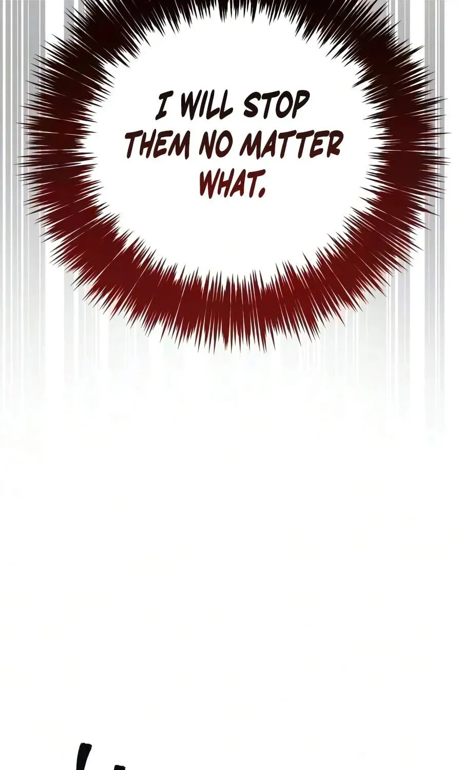 Sichuan’s Supreme King, chapter 33, page 103