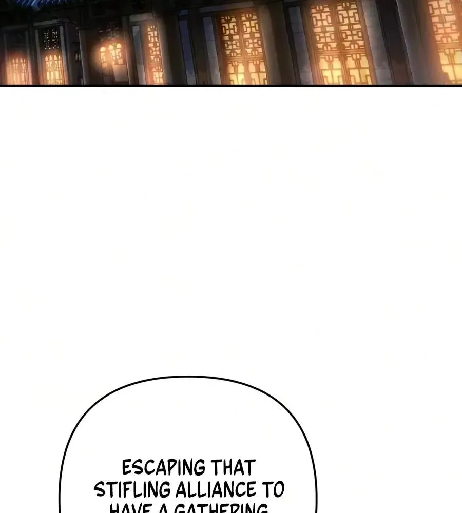 Sichuan’s Supreme King, chapter 33, page 105