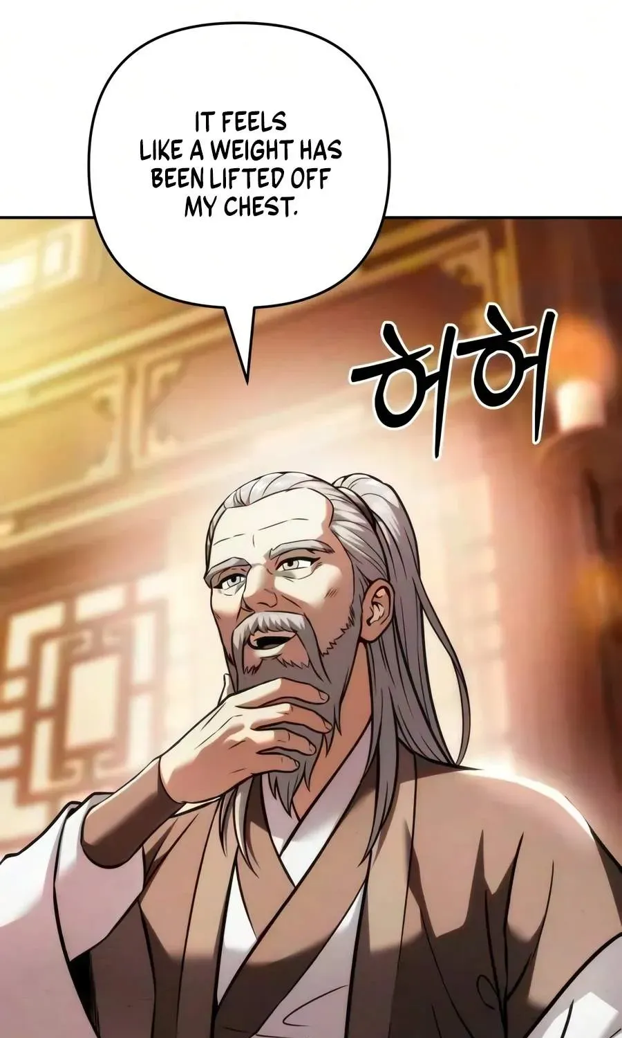 Sichuan’s Supreme King, chapter 33, page 108
