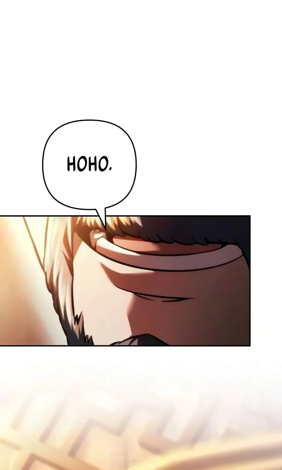 Sichuan’s Supreme King, chapter 33, page 115