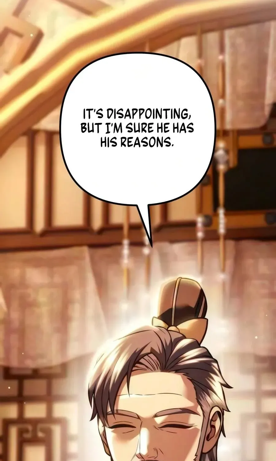 Sichuan’s Supreme King, chapter 33, page 116
