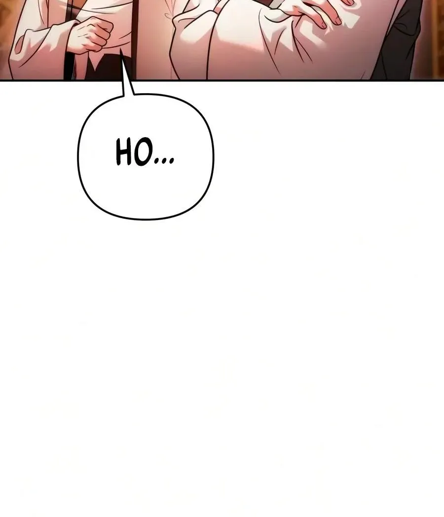 Sichuan’s Supreme King, chapter 33, page 120