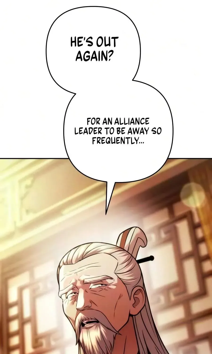 Sichuan’s Supreme King, chapter 33, page 121