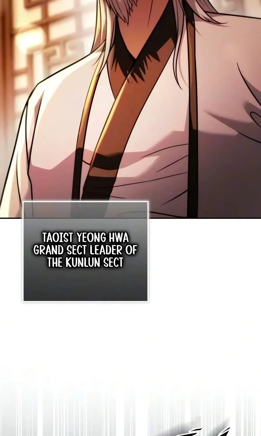 Sichuan’s Supreme King, chapter 33, page 122