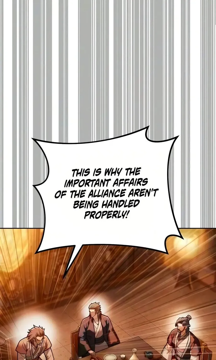 Sichuan’s Supreme King, chapter 33, page 124