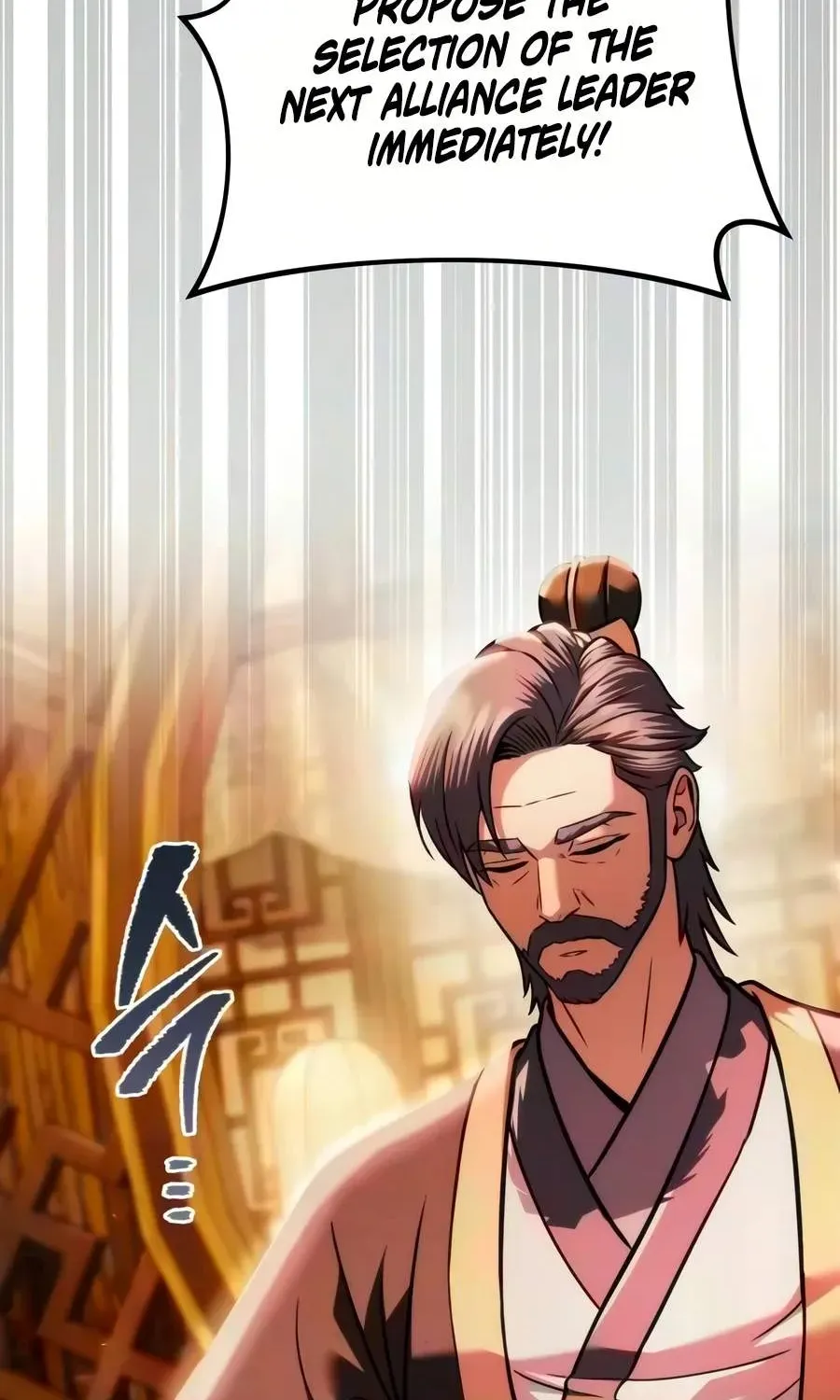 Sichuan’s Supreme King, chapter 33, page 126
