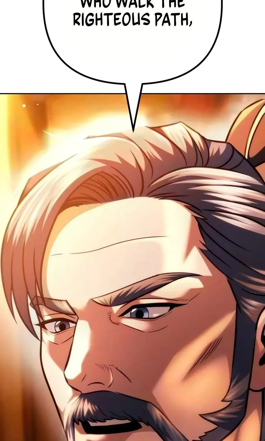 Sichuan’s Supreme King, chapter 33, page 128