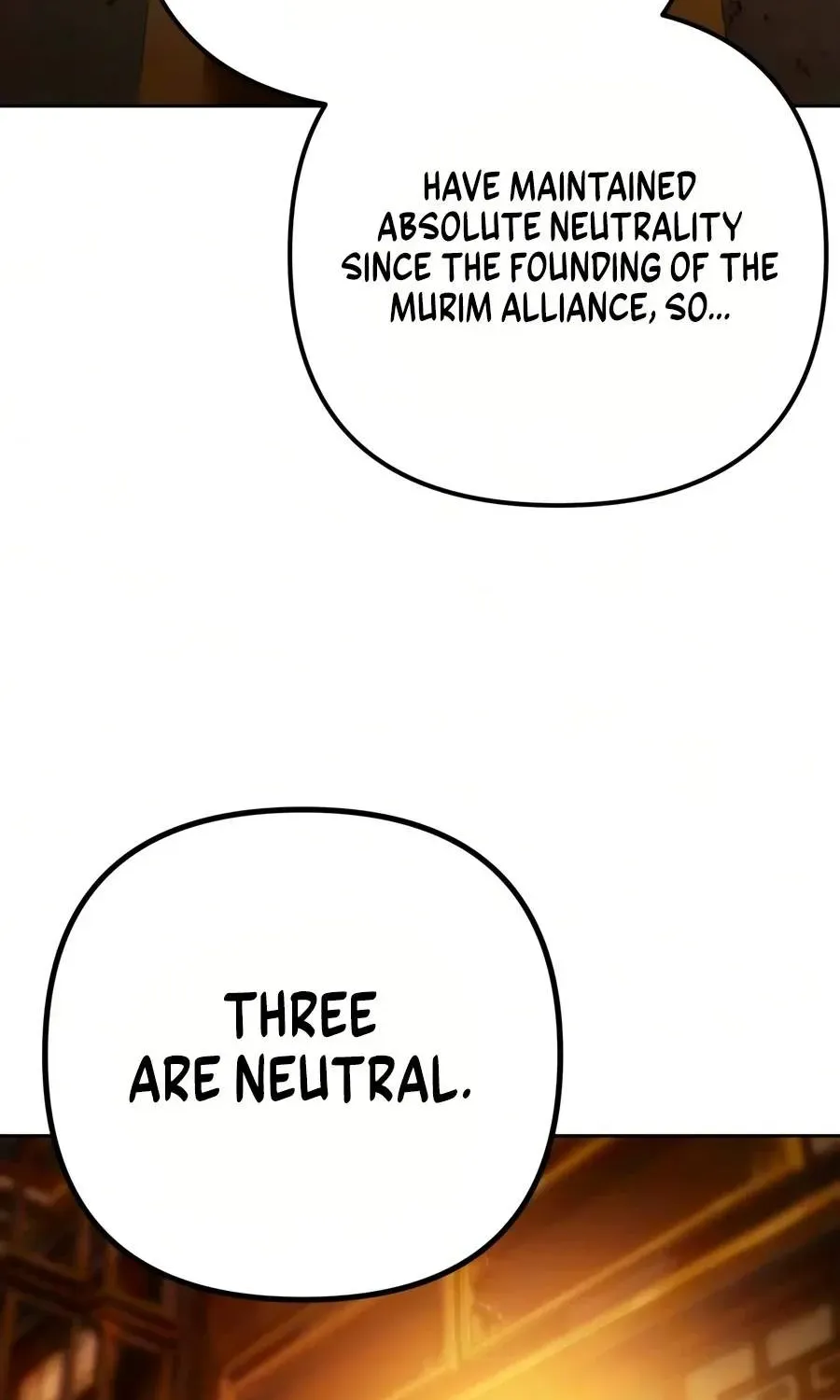 Sichuan’s Supreme King, chapter 33, page 133