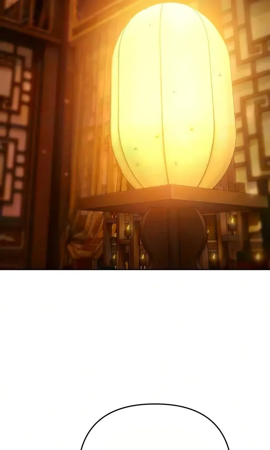 Sichuan’s Supreme King, chapter 33, page 135