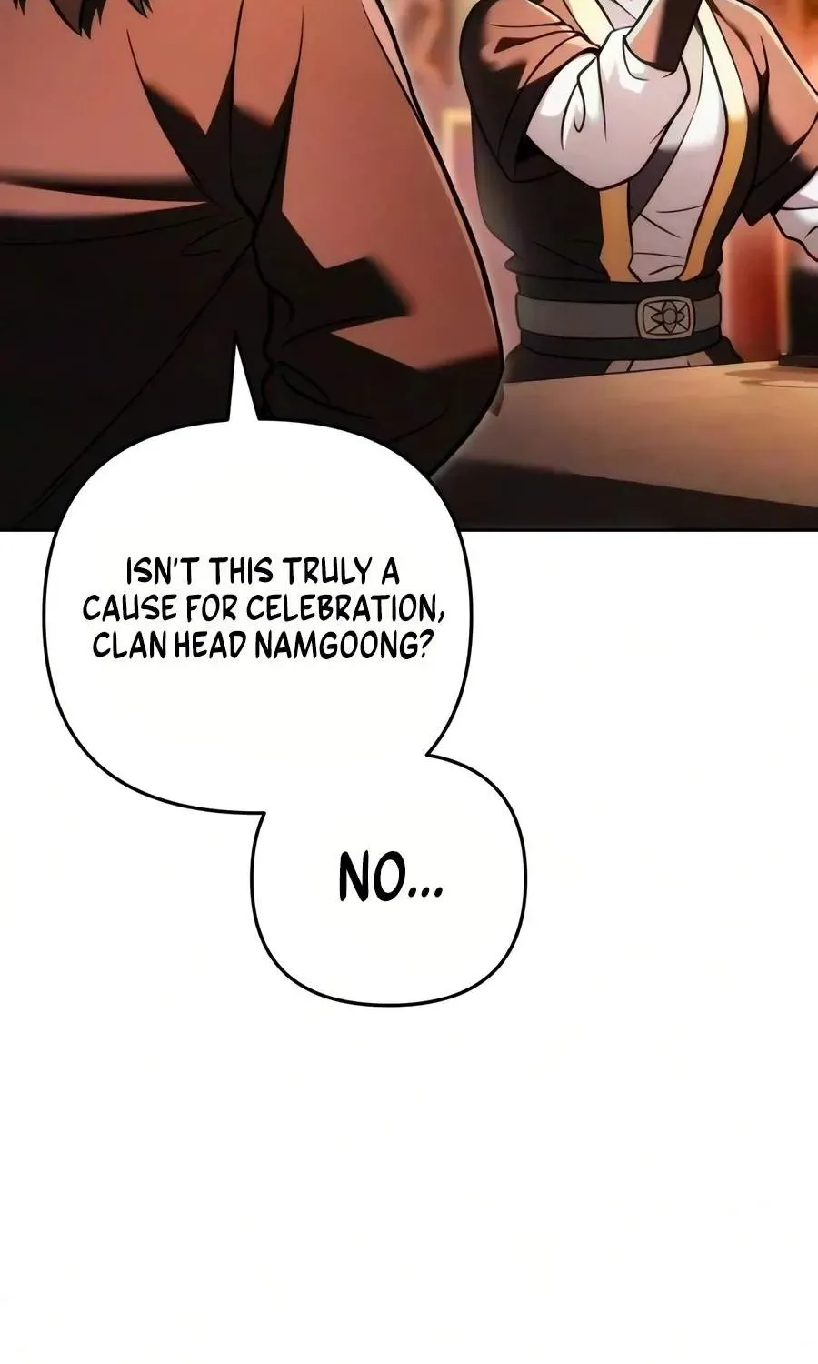 Sichuan’s Supreme King, chapter 33, page 139