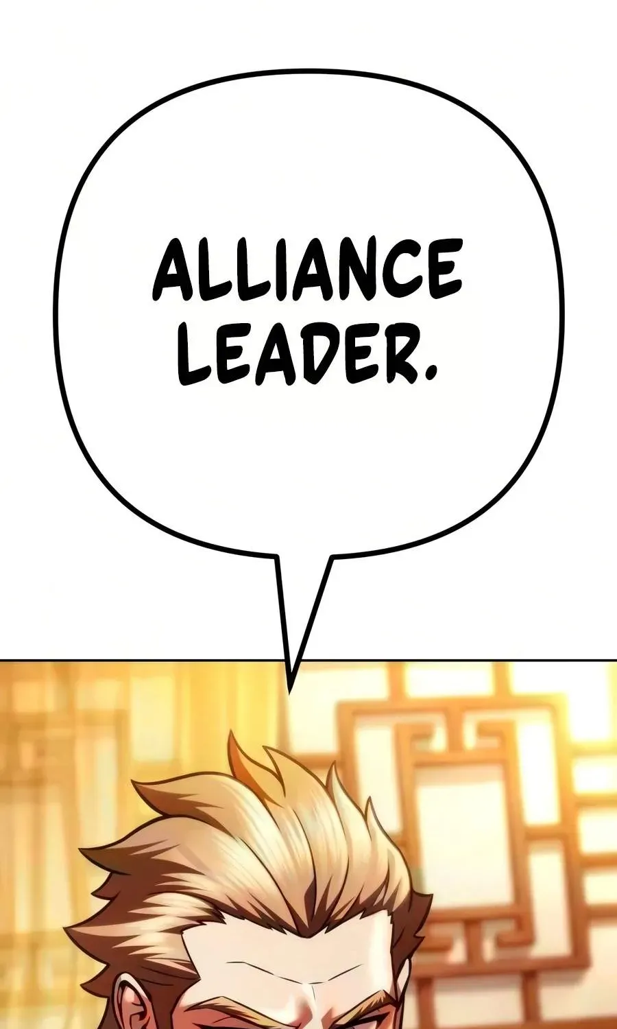 Sichuan’s Supreme King, chapter 33, page 140