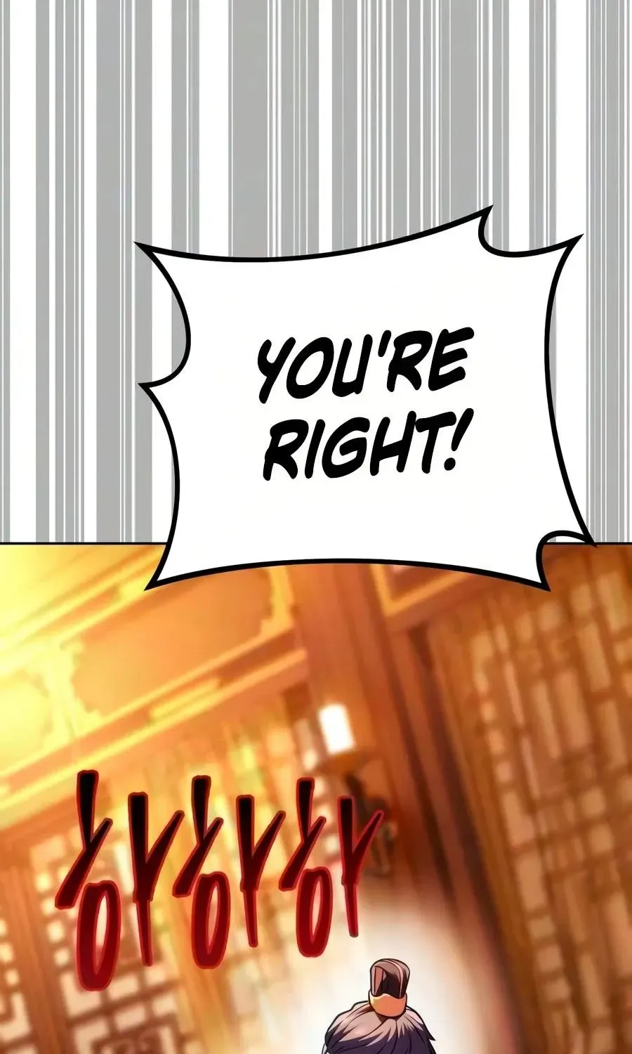 Sichuan’s Supreme King, chapter 33, page 142
